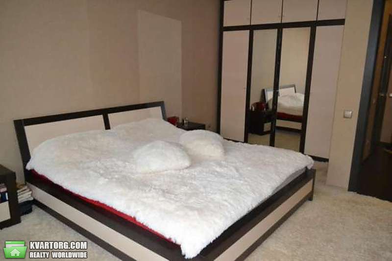 Sell 1-room apartment. Киев,  Закревского — photo 4