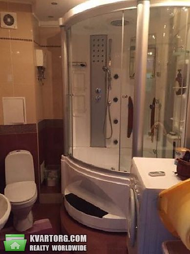 Sell 3-room apartment. Киев,  Луначарского — photo 8