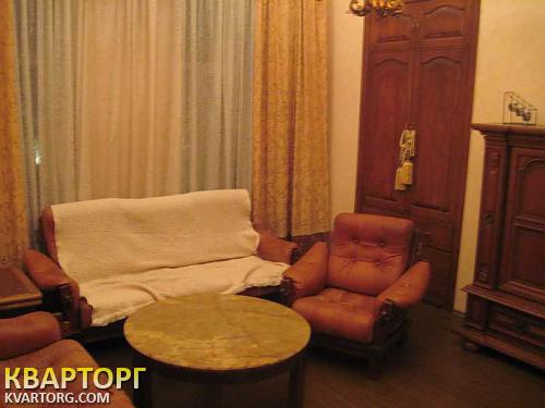 Rent out 2-room apartment. Одесса, Еврейская — photo 1