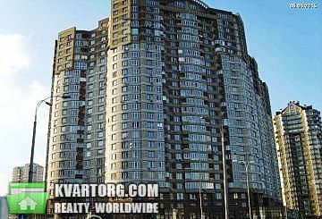 Rent out 1-room apartment. Киев,  Ахматовой — photo 4