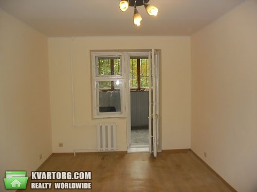 Rent out office. Киев, ул.Фрунзе — photo 1