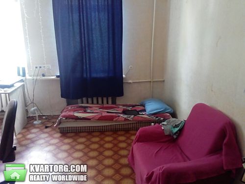 Sell 2-room apartment. Одесса, Успенская — photo 1
