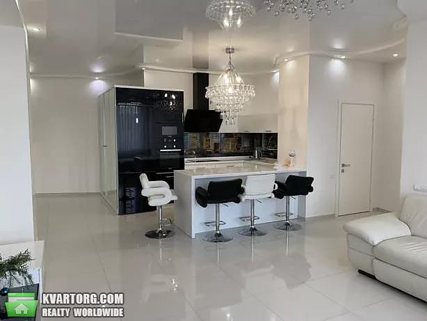 Sell 3-room apartment. Одесса, Литературная — photo 6