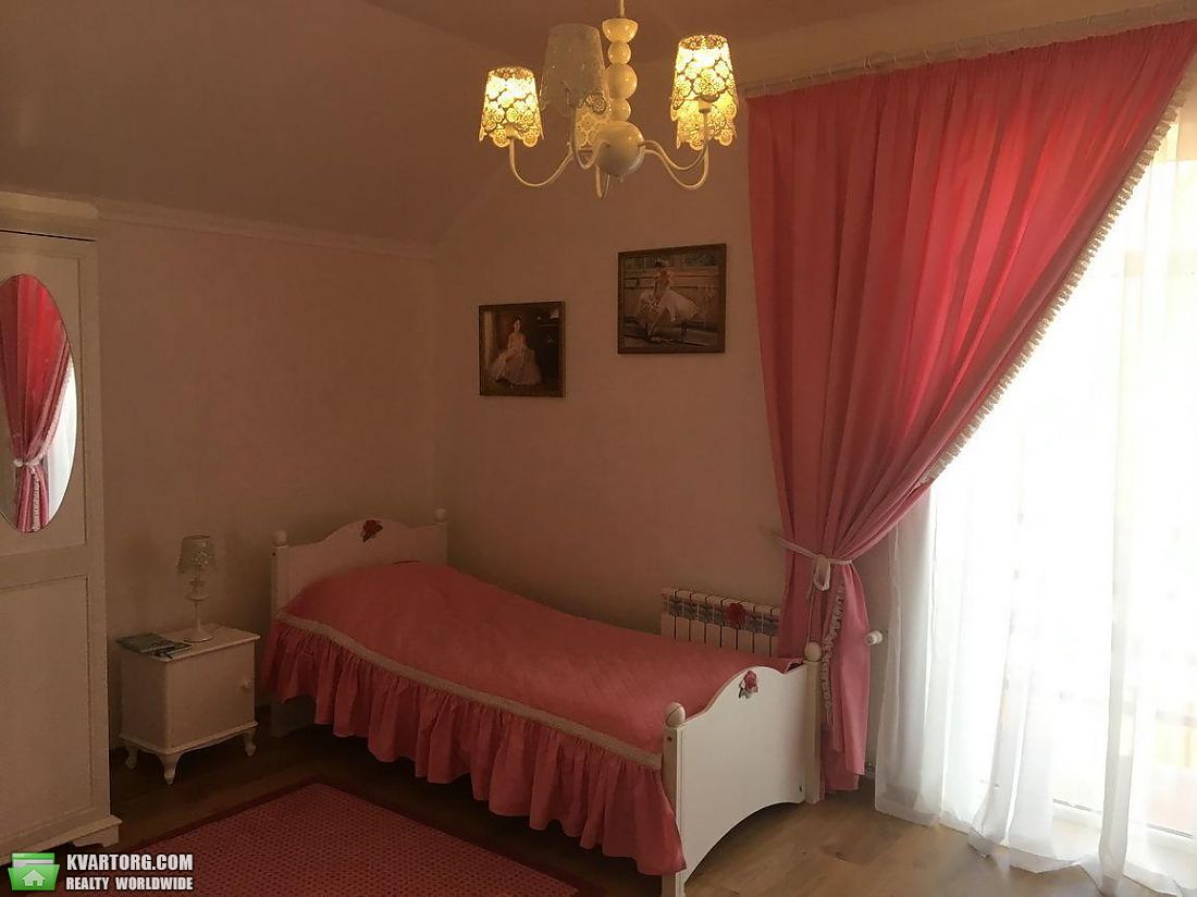 Rent out house. Киевская обл., Гореничи — photo 6