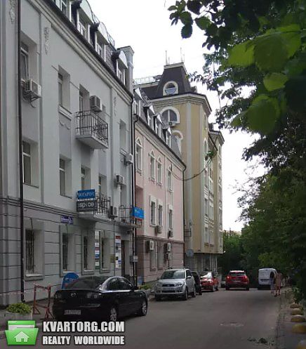 Rent out office. Киев, Кияновский пер. — photo 3