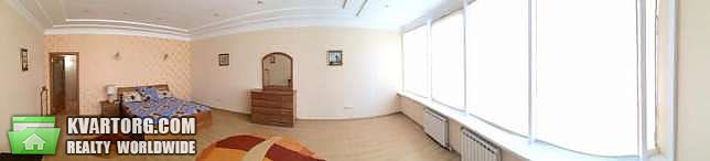 Rent out 2-room apartment. Одесса, Генуэзская — photo 9