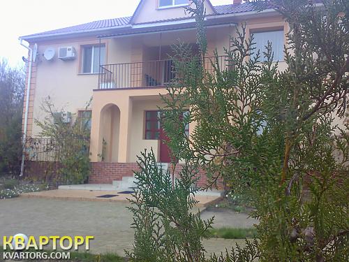 Sell house. Киевская обл., Гута Межигорская — photo 1