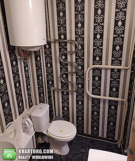 Sell 1-room apartment. Киев,  Галицкая — photo 10