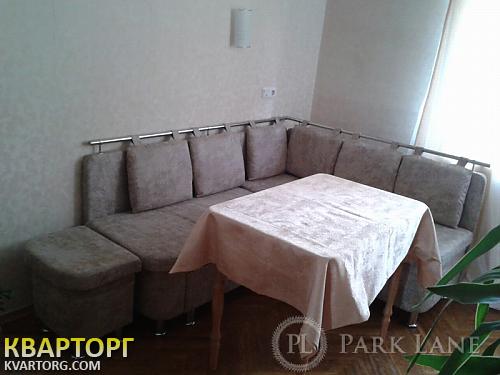 Sell 2-room apartment. Киев,  Победы пр — photo 6