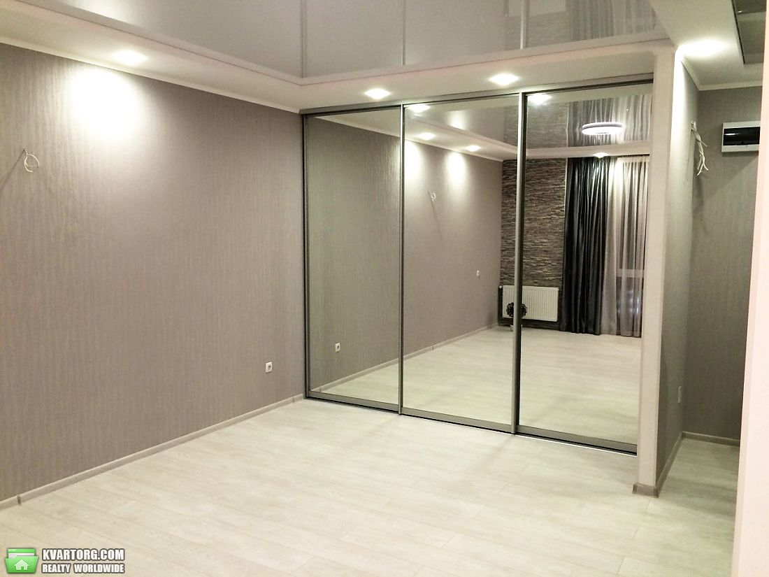Sell 1-room apartment. Одесса, Марсельская — photo 4