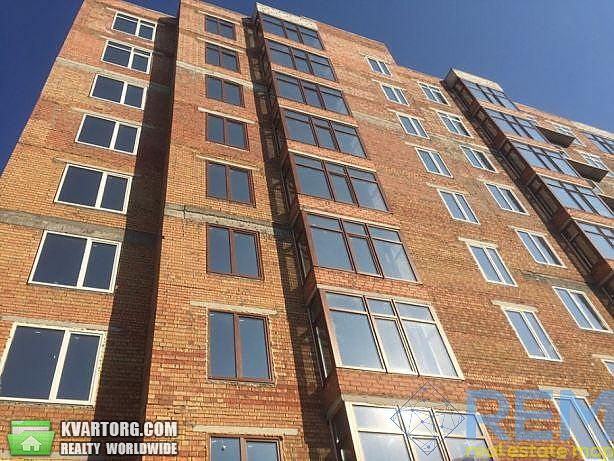 Sell 3-room apartment. Одесса, Чехова — photo 2