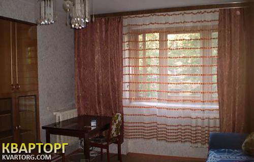 Sell 1-room apartment. Киев,  Курбаса — photo 2