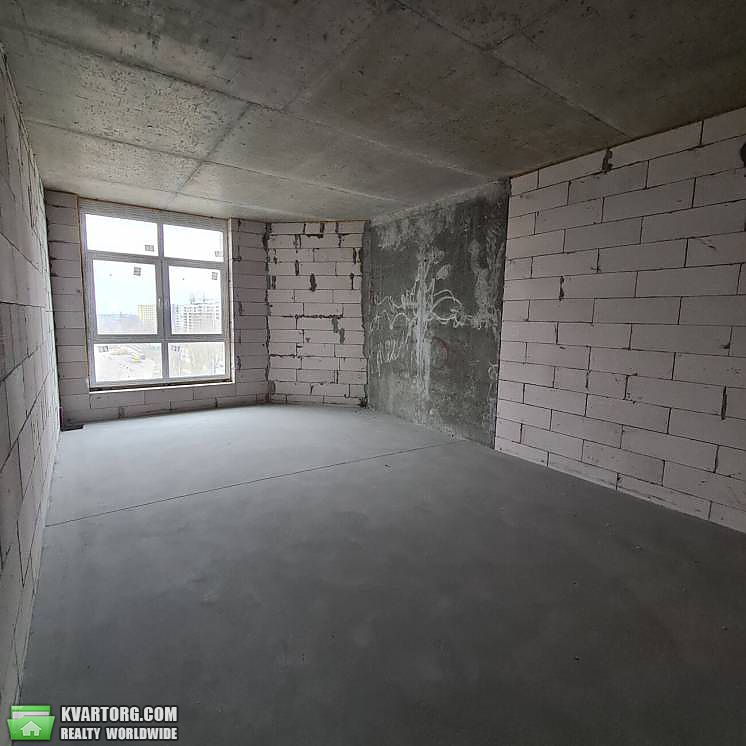 Sell 1-room apartment. Вышгород,  Шолуденко — photo 1