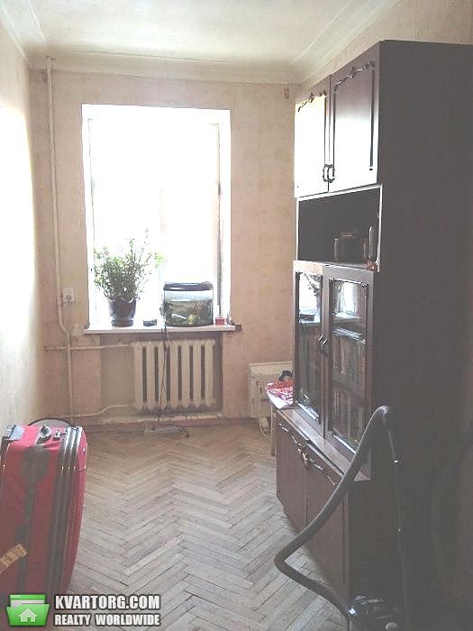 Sell 3-room apartment. Киев,  Дмитриевская — photo 3