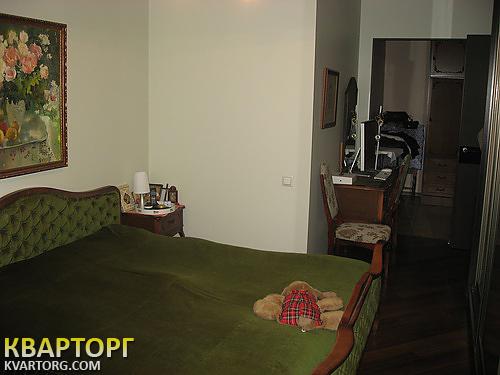 Sell 2-room apartment. Киев, Гетьмана — photo 8