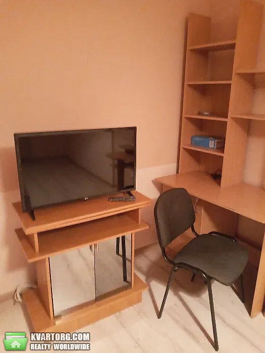 Sell 1-room apartment. Киев,  Крушельницкой — photo 7