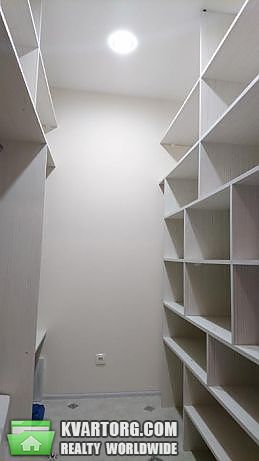 Rent out 2-room apartment. Киев,  Боженко — photo 7