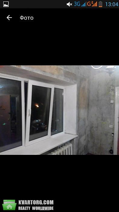 Sell 2-room apartment. Киев,  Московская — photo 2