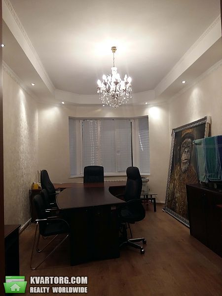 Rent out office. Киев, Мазепы — photo 5