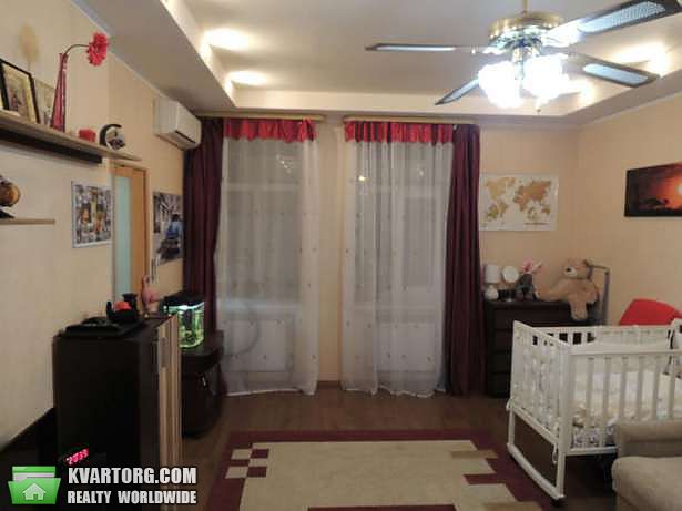 Sell 1-room apartment. Днепропетровск, Белостоцкого — photo 3