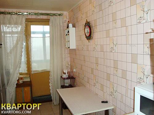 Sell 3-room apartment. Одесса, Грушевского — photo 5