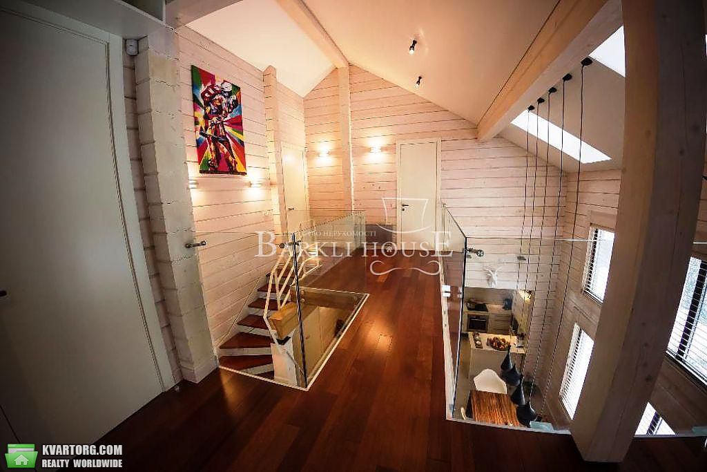 Rent out house. Буча,  Лесная — photo 5
