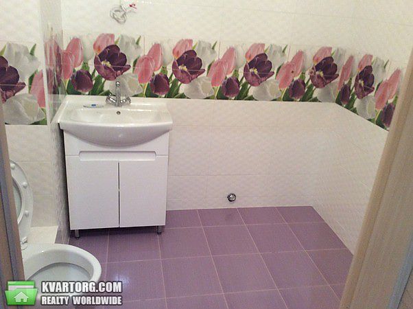 Sell 1-room apartment. Одесса, Радужный — photo 5