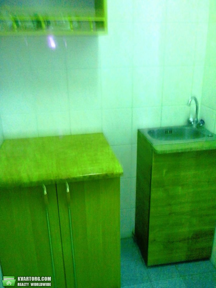 Rent out office. Киев, ул. Пестеля — photo 5