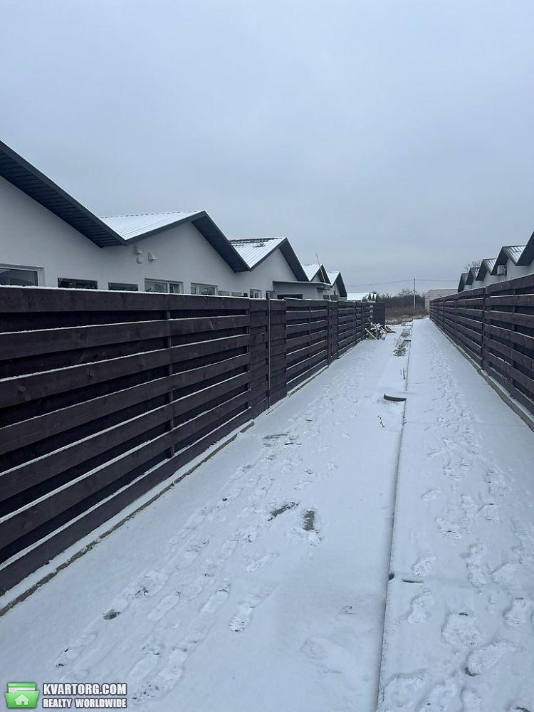 Sell house. Киевская обл., Білогородка — photo 2