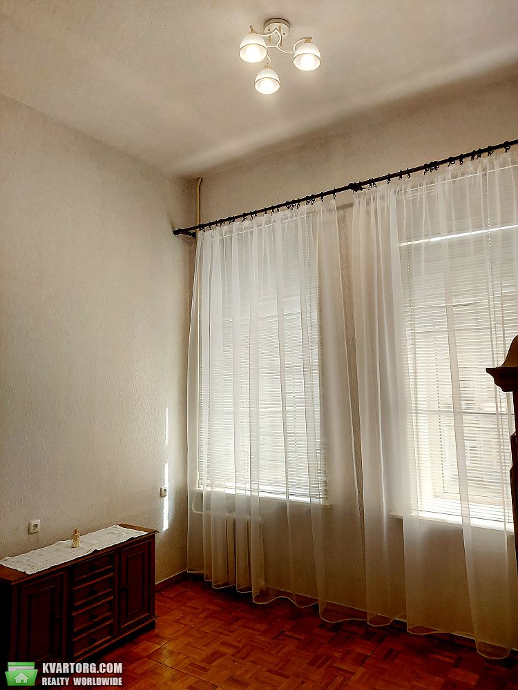 Sell 2-room apartment. Киев,  Саксаганского — photo 4