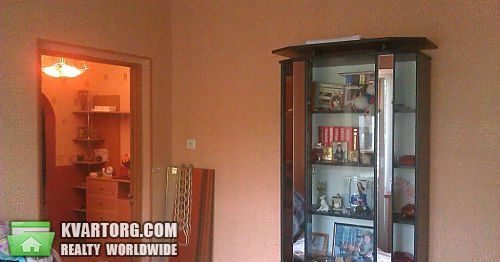 Sell 3-room apartment. Киев,  Вербицкого — photo 5