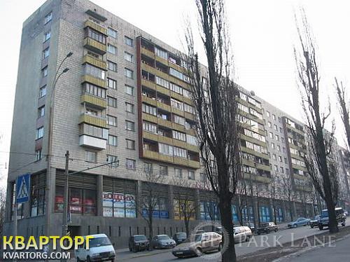 Sell 1-room apartment. Киев,  Леси Украинки бул — photo 1