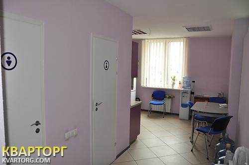 Rent out office. Киев, Гмыри Бориса — photo 9