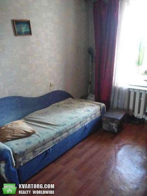 Sell 2-room apartment. Киев,  Шолом-Алейхема — photo 10