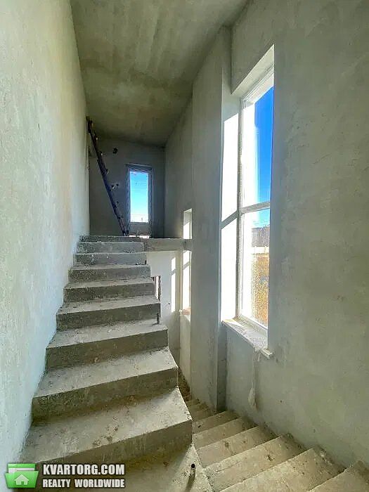 Sell house. Ивано-Франковск, Калиновая — photo 7