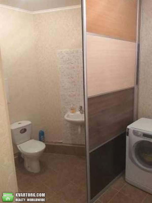 Sell 2-room apartment. Киев,  Милославская — photo 7