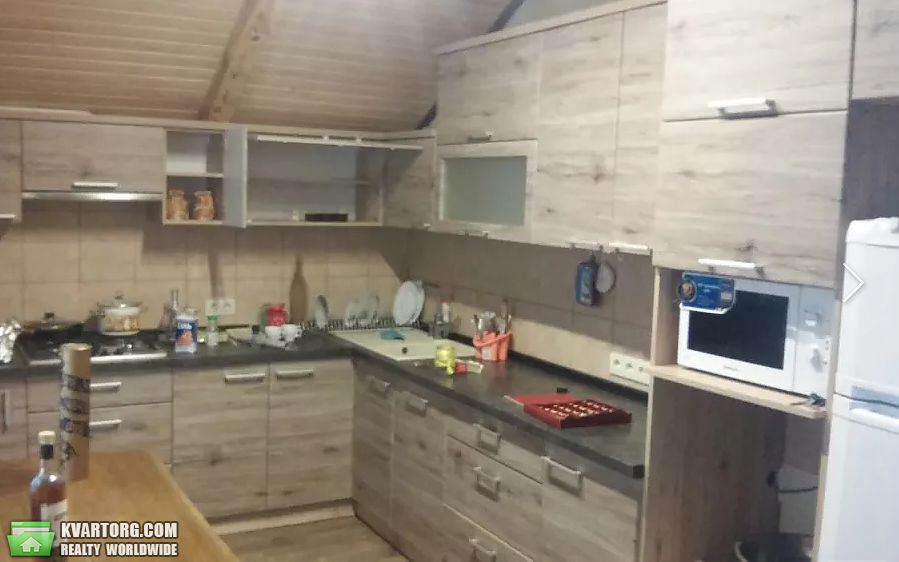Rent out house. Сумы, Барановка — photo 1