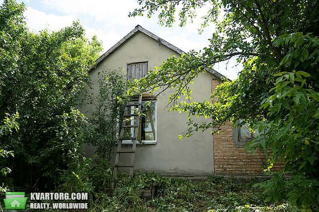 Sell house. Житомир, Соборная — photo 4