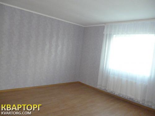 Sell house. Борисполь, Котляревского — photo 3