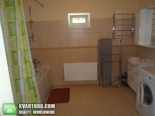 Rent out house. Днепропетровск, Набережная Победы — photo 3