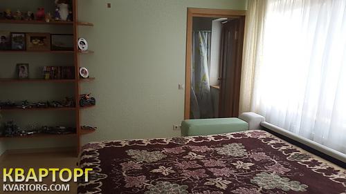 Sell house. Одесса, Окружная — photo 4