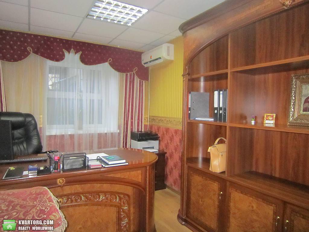 Sell office. Одесса, Базарная — photo 7
