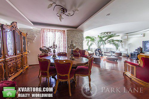 Sell 4-room apartment. Киев, Окипной — photo 2