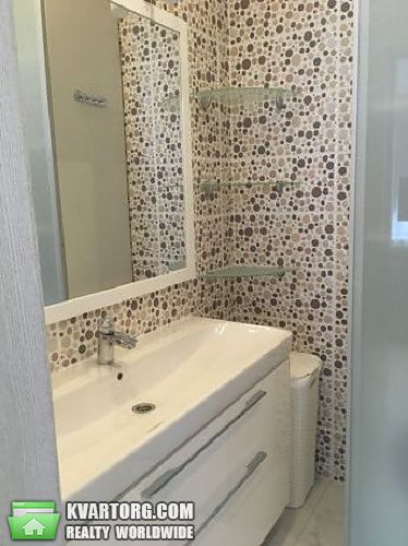 Sell 2-room apartment. Киев, Луценка — photo 7