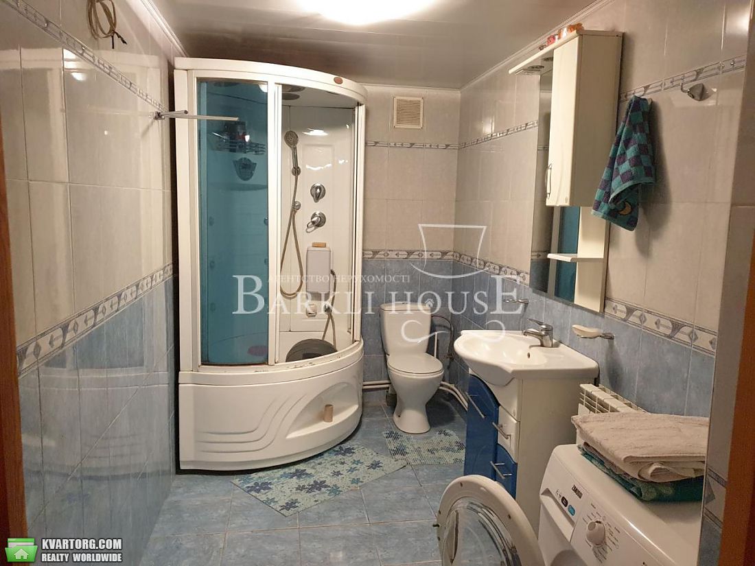 Rent out house. Киевская обл., Заборье — photo 6