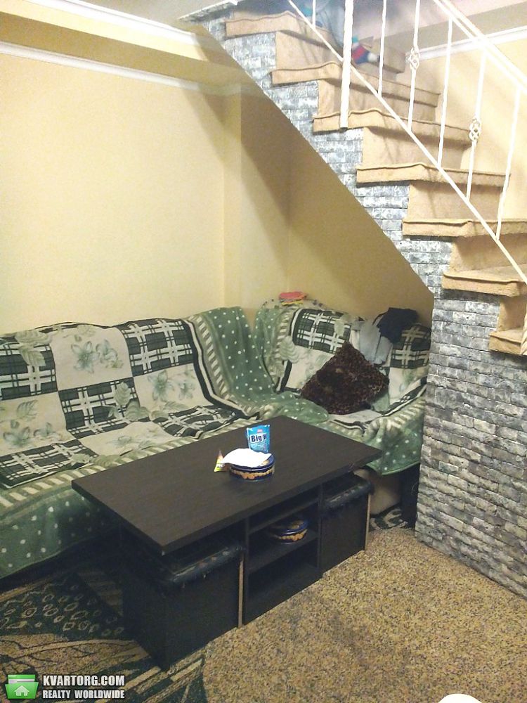 Sell 1-room apartment. Одесса, Садовая — photo 7