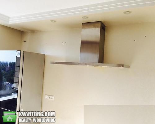 Sell 3-room apartment. Киев, Отрадный пр — photo 1