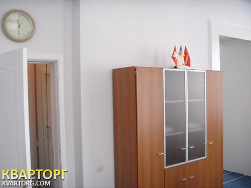 Rent out office. Киев, ул. Саксаганского,135/13 — photo 3