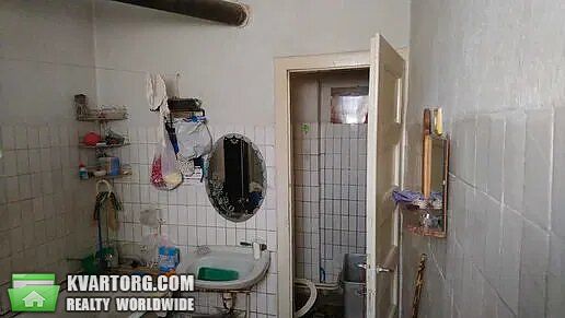 Sell house. Ужгород, Ярослава Мудрого — photo 3
