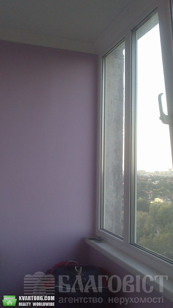 Sell 3-room apartment. Киев, Грозненская — photo 8